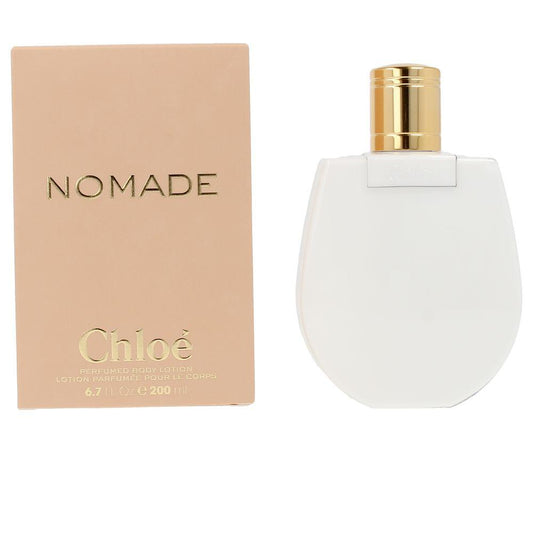 Chlo Nomade Profumo Eau De Perfume