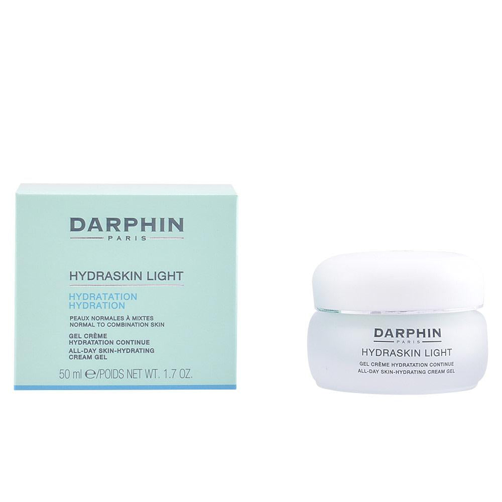 Darphin Hydraskin Crema Gel Idratante Per Pelle Normale E Mista Idratazione Veloce Efficace