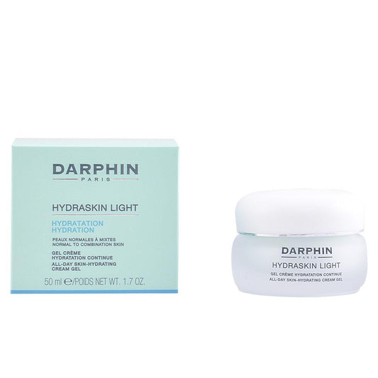 Darphin Hydraskin Crema Gel Idratante Per Pelle Normale E Mista Idratazione Veloce Efficace