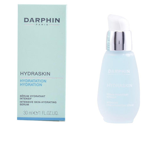 Darphin Hydraskin Hydrating Facial Serum Deep Natural Hydration