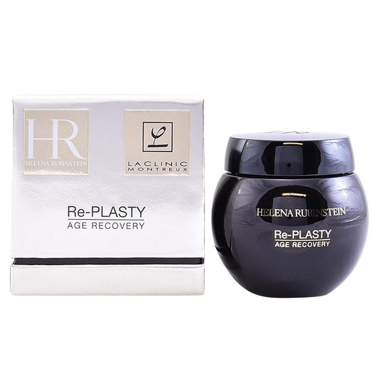 Helena Rubinstein Re-Plasty Crema Notte Age Recovery Rigenerazione Notturna Avanzata