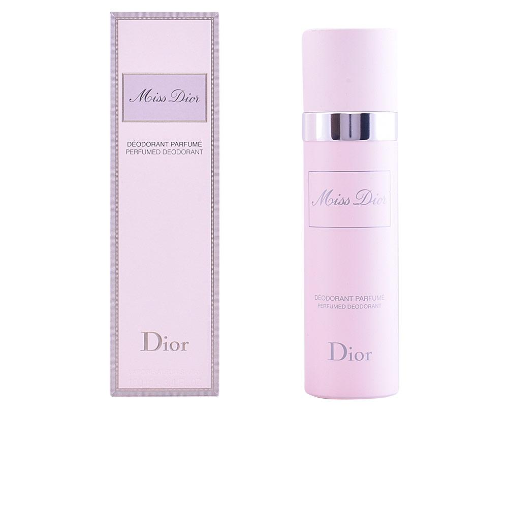 Dior Miss Dior Deodorant Spray Fragranza Leggera Rinfrescante