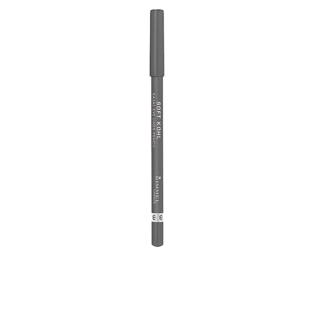Rimmel London Soft Kohl Kajal Matita Per Occhi Look Smoky Perfetto