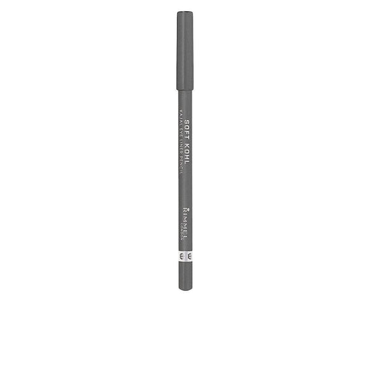 Rimmel London Soft Kohl Kajal Matita Per Occhi Look Smoky Perfetto