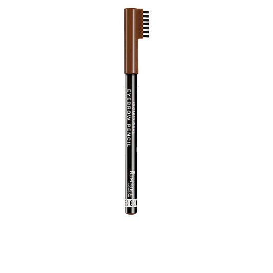 Rimmel London Professional Rimmel Matita Per Sopracciglia Sopracciglia Perfette In Un Attimo