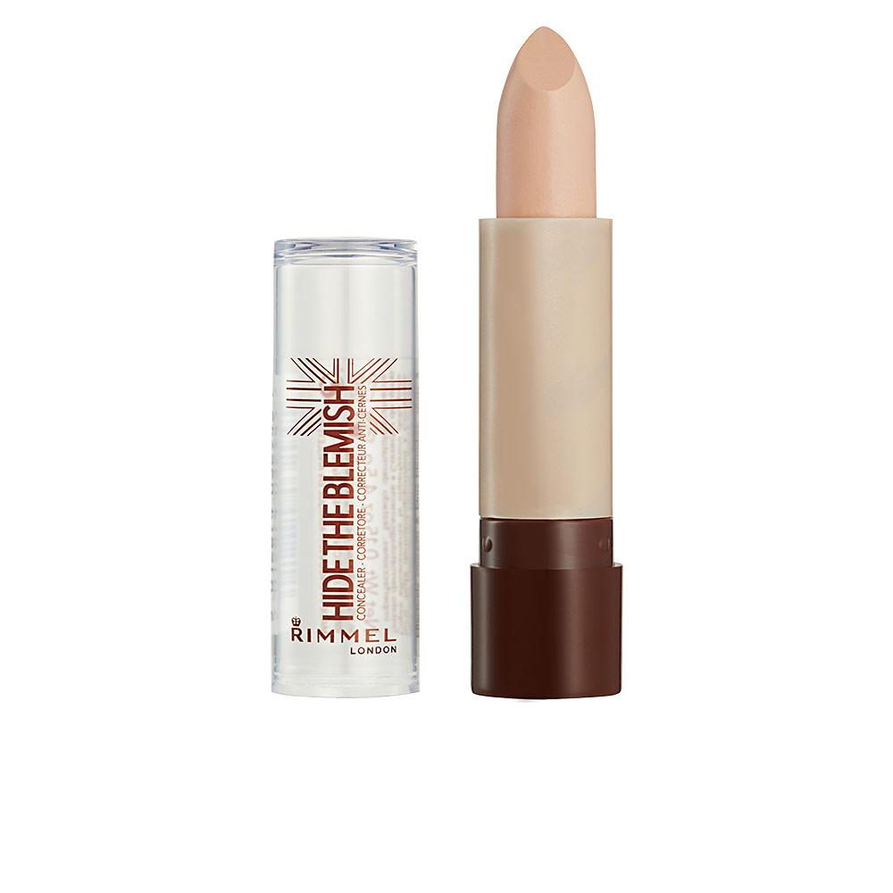 Rimmel London Hide The Blemish Correttore Pelle Impeccabile 24 Ore
