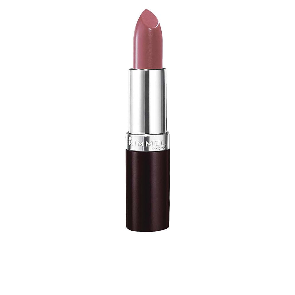 Rimmel London Lasting Finish Rossetto Colore Intenso E Idratante