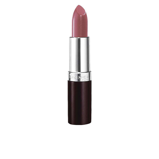 Rimmel London Lasting Finish Rossetto Colore Intenso E Idratante