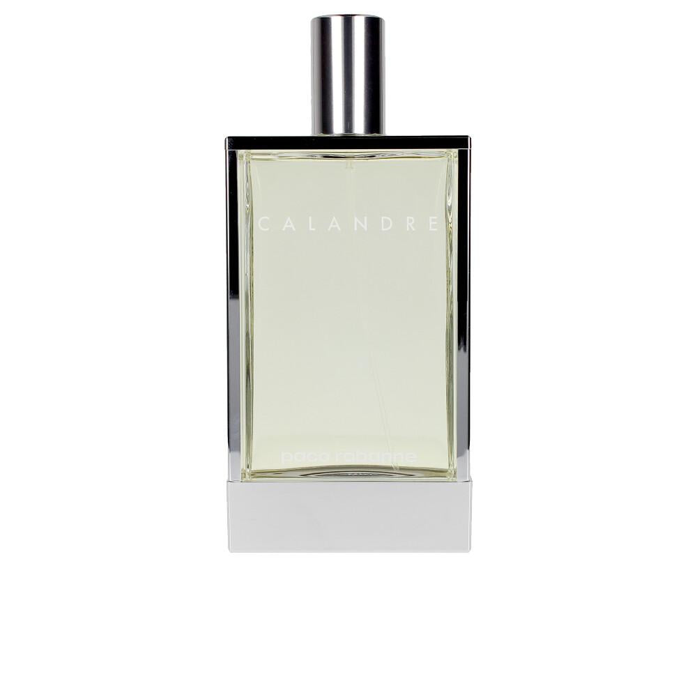 Rabanne Calandre Profumo Eau De Toilette Eleganza Femminile
