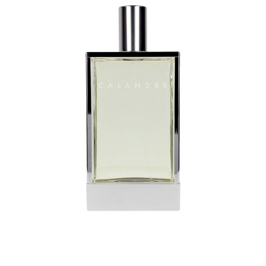 Rabanne Calandre Profumo Eau De Toilette Eleganza Femminile