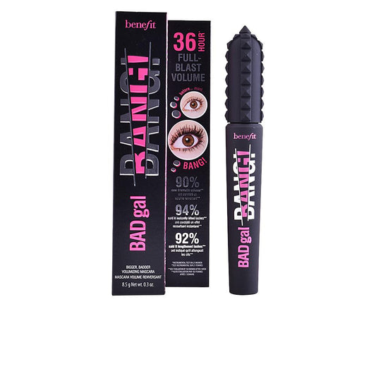 Benefit Bad Gal Mascara Ciglia Con Volume Straordinario