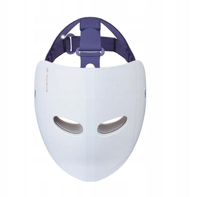 Therabody TheraFace Mask Glo (TF0004349-3A20)