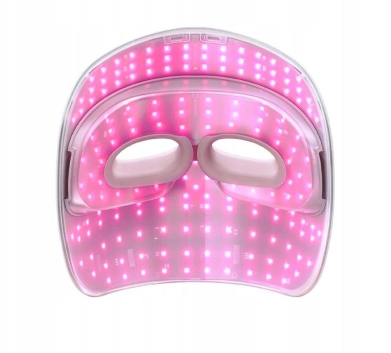 Therabody TheraFace Mask Glo (TF0004349-3A20)