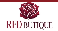 Red Butique