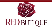 Red Butique