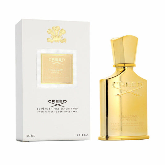 Eau de parfum unisexe Creed