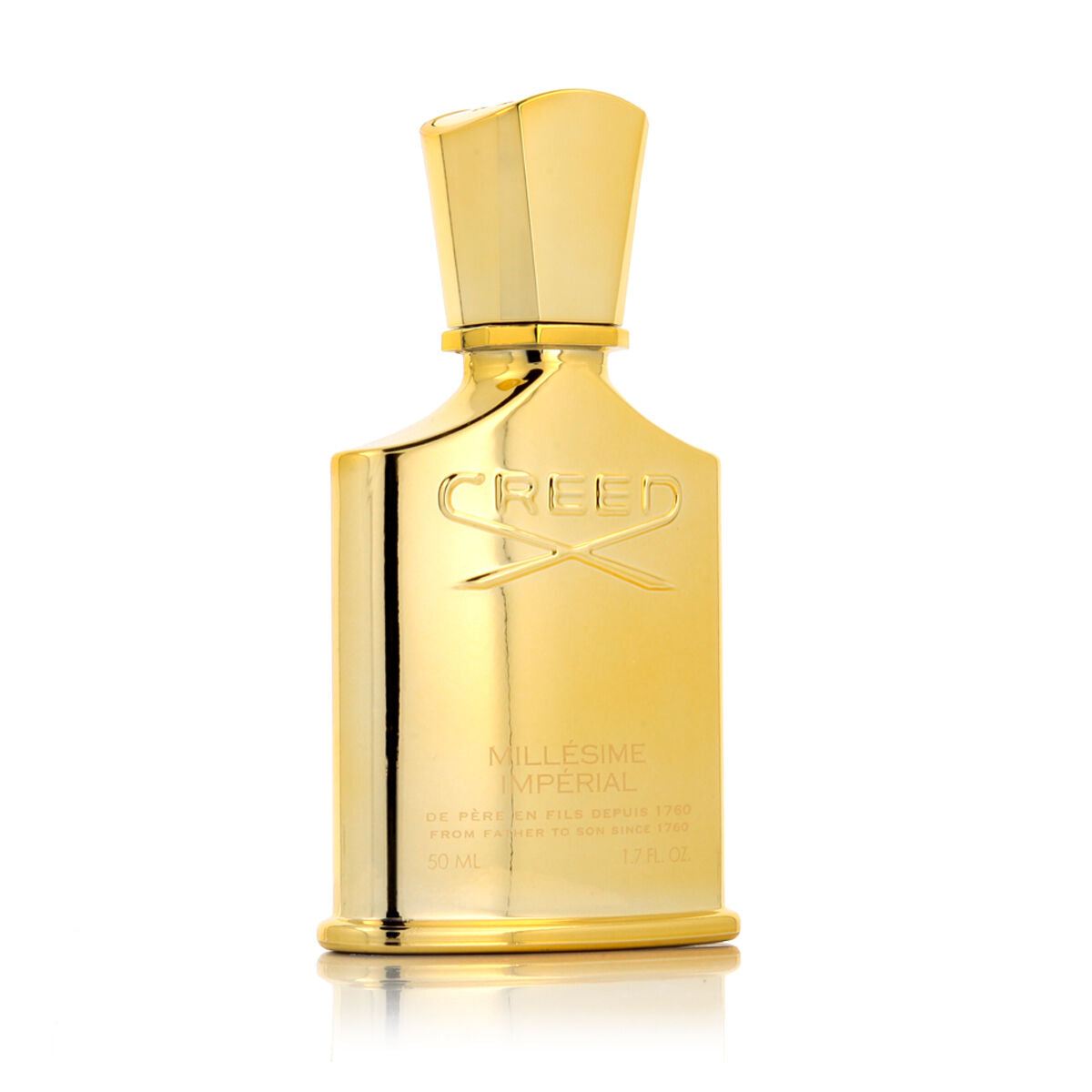 Profumo Unisex Creed EDP