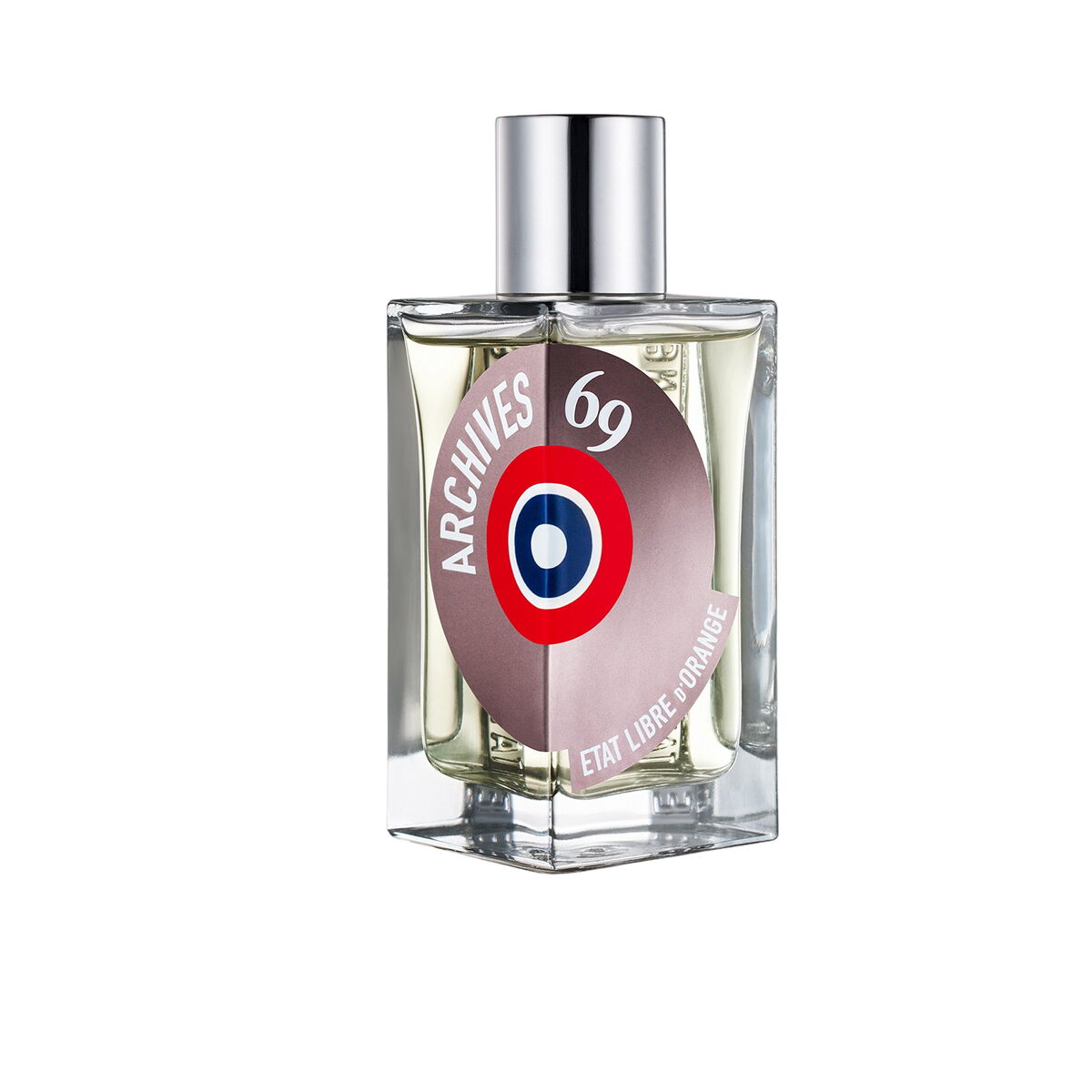 Profumo Unisex Etat Libre D'Orange EDP