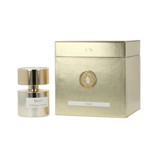 Profumo Unisex Tiziana Terenzi EDP