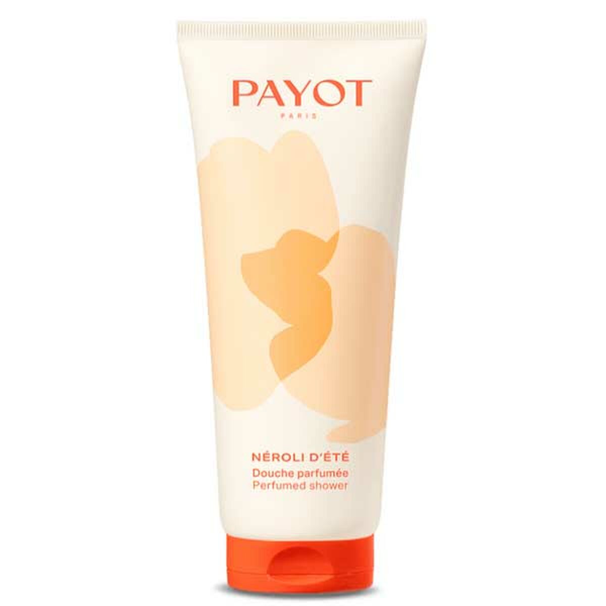 Fragranza Corpo Payot Neroli D'té 200 ml