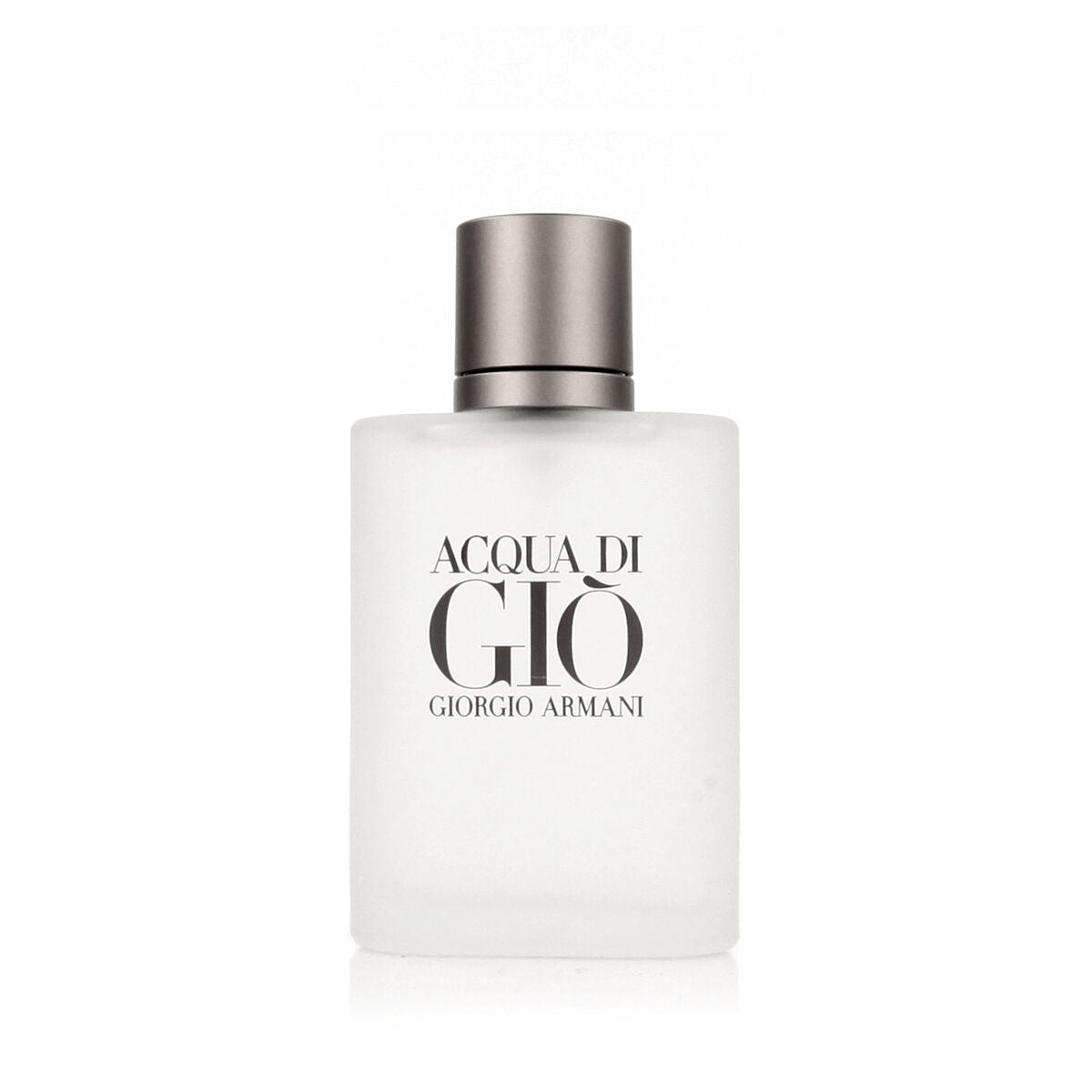 Profumo Uomo Armani Acqua di Gio Pour Homme EDT