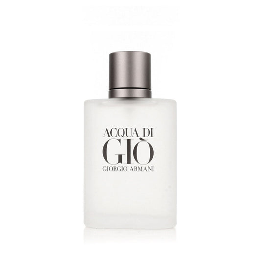 Profumo Uomo Armani Acqua di Gio Pour Homme EDT