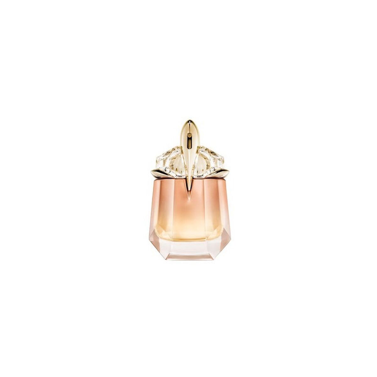 Profumo Donna Mugler EDP 30 ml