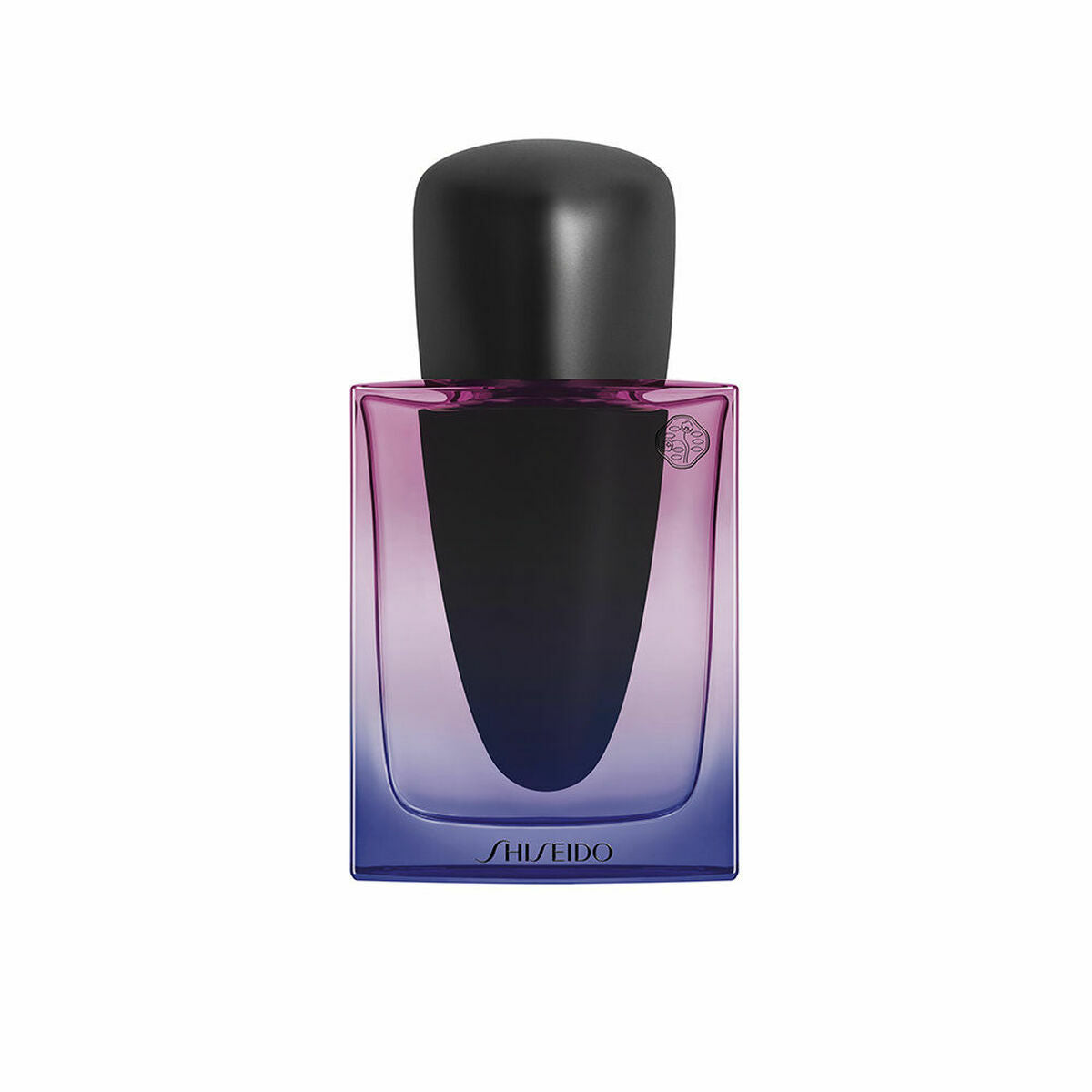 Profumo Donna Shiseido GINZA Night Intense EDP 30 ml