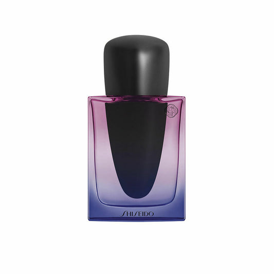 Profumo Donna Shiseido GINZA Night Intense EDP 30 ml