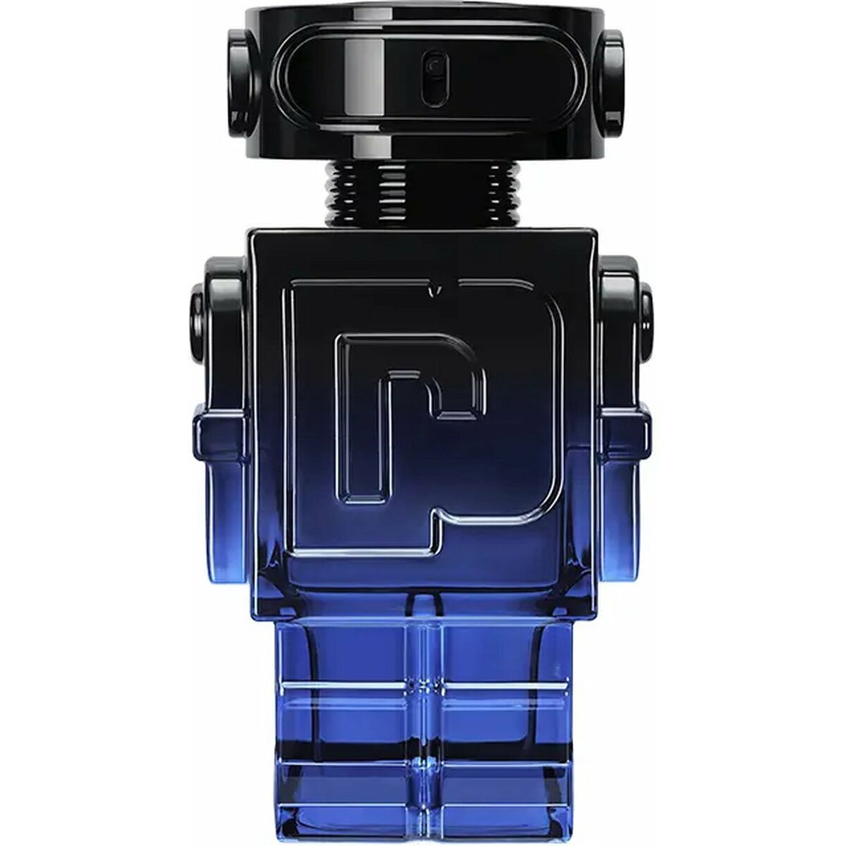 Profumo Uomo Paco Rabanne Phantom Intense EDP