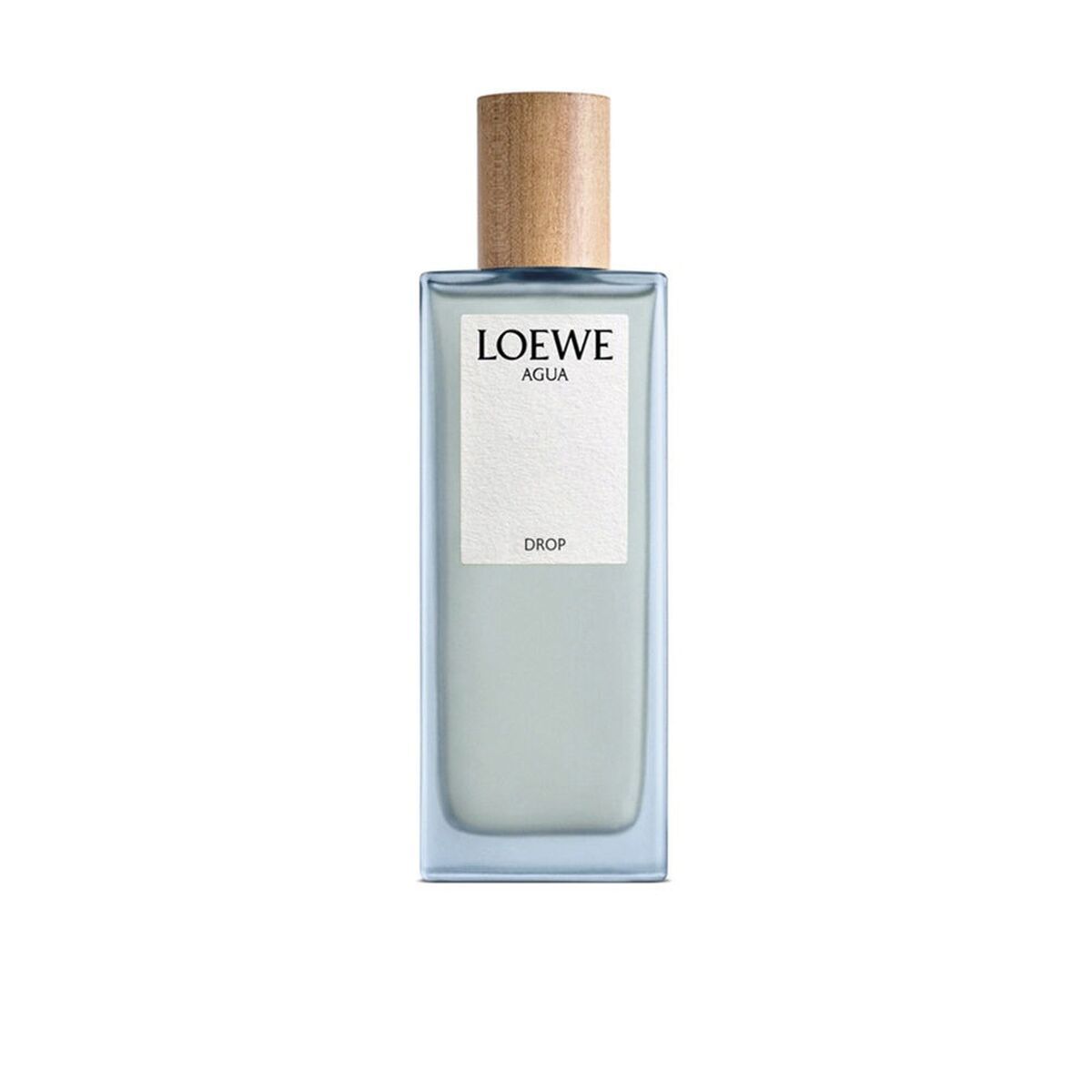 Profumo Donna Loewe AGUA DE LOEWE ELLA EDP