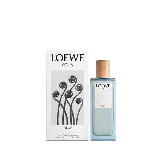 Profumo Donna Loewe AGUA DE LOEWE ELLA EDP