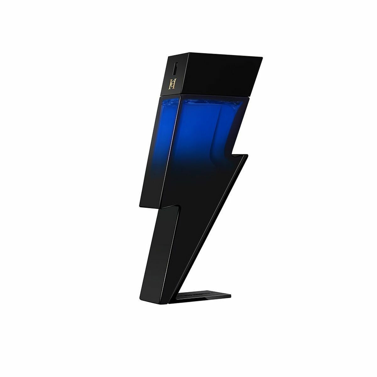 Profumo Uomo Carolina Herrera Bad Boy Cobalt Elixir EDP