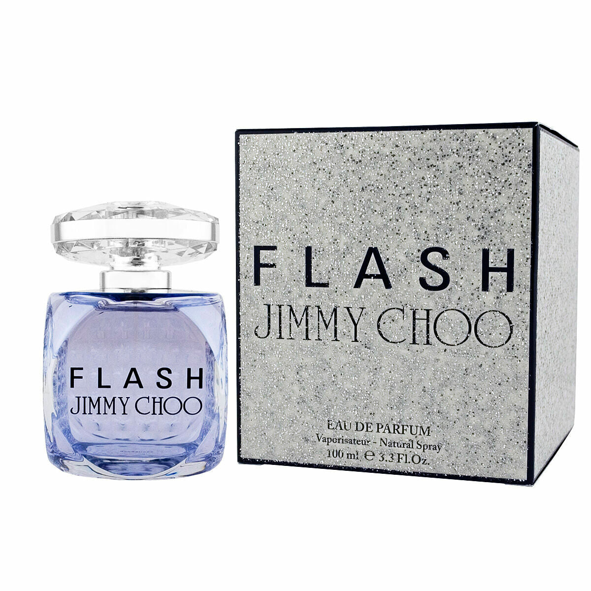 Profumo Donna Jimmy Choo Flash