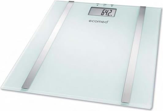 Medisana 23501 BS-70E Krperanalysewaage (23501)