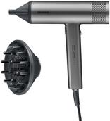 SEVERIN HT0169 Haartrockner Anthrazit (HT 0169)