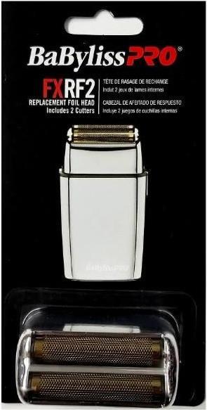 Babyliss-Netz fr FXFS2E-Rasierer FXRF2E (FXFS2E)