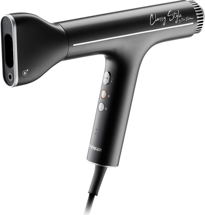 Trisa Classy Style Haartrockner (1061.4112)