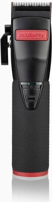 BaByliss Boost+ Black Matte FX8700RBPE Machine à laver (FX8700RBPE)