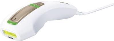 IPL Pure Skin Pro (57514)