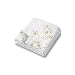 Beurer UB 33 - Wrmeunterbett