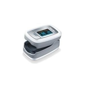 Beurer Pulsoximeter BEURER PO 30 (PO 30)