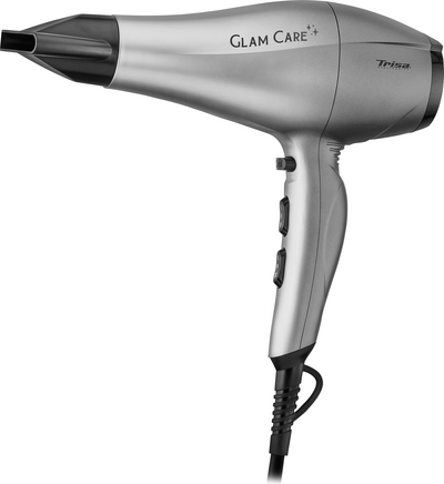 Trisa Glam Care Haartrockner (1065.4712)
