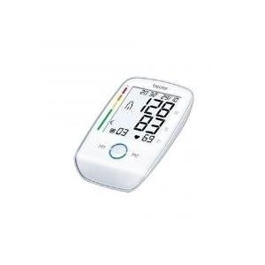 Beurer BM 45 - Blutdruckmessgert