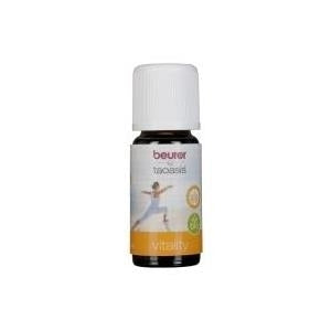 Beurer by Taoasis Vitality - therisches l fr Dufttherapie-Zerstuber - fr Beurer LA 30, LA 50, LB 88, LW 110 (68130)