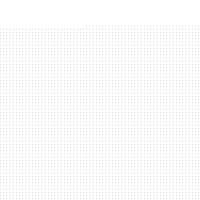 Beurer Electrode set Small - 45 mm - 45 mm (661.02)