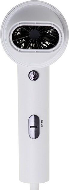 Adler AD 2285w Hotelfhn wei (AD 2285w)
