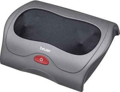 Fussmassagegert FM 39 Shiatsu (FM39)