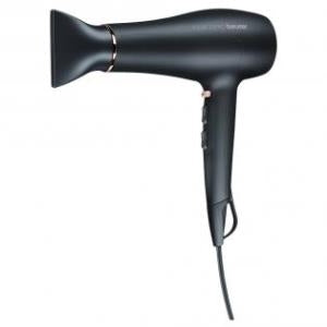 Beurer HC 50 (591.14)
