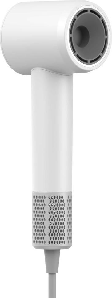 Havit HDK88 Beauty Set - Set (Haartrockner mit kabellosem Ladegert) (HDK88 EU)